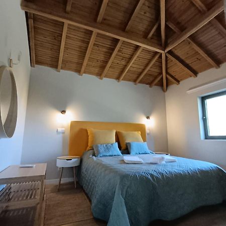 Casa Dos Matos Vila Ponte de Lima Exterior foto
