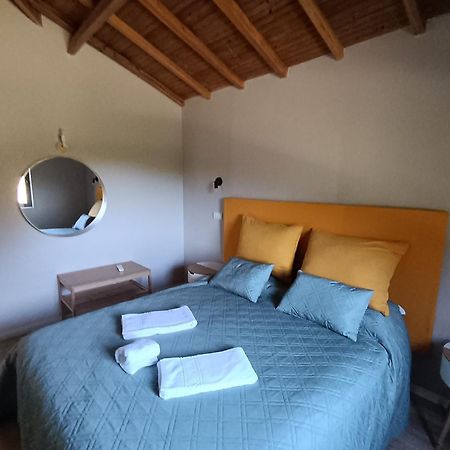 Casa Dos Matos Vila Ponte de Lima Exterior foto
