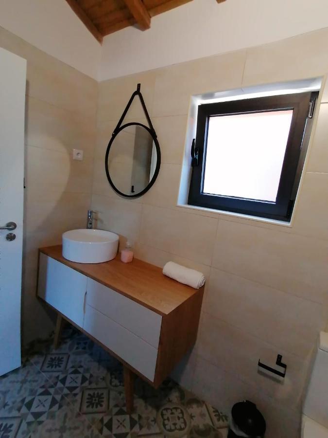 Casa Dos Matos Vila Ponte de Lima Exterior foto